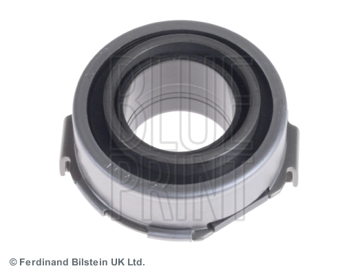 Clutch Release Bearing